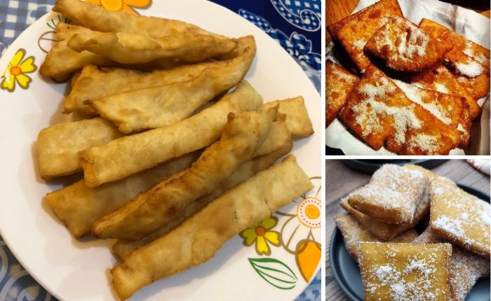 receta de pireca paraguaya